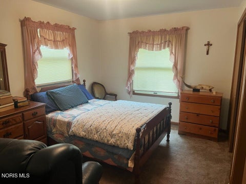 Tiny photo for 13140 Archbold-whitehouse Road, Swanton, OH 43558 (MLS # 10013872)