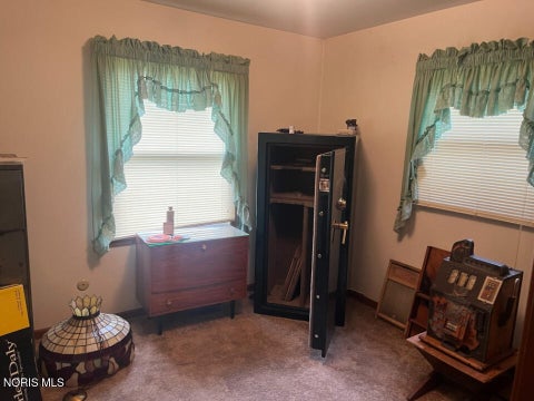 Tiny photo for 13140 Archbold-whitehouse Road, Swanton, OH 43558 (MLS # 10013872)