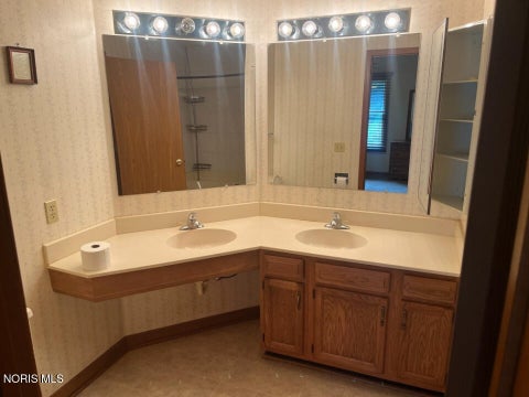 Tiny photo for 13140 Archbold-whitehouse Road, Swanton, OH 43558 (MLS # 10013872)