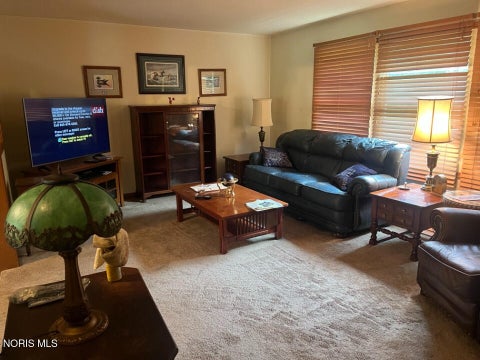Tiny photo for 13140 Archbold-whitehouse Road, Swanton, OH 43558 (MLS # 10013872)