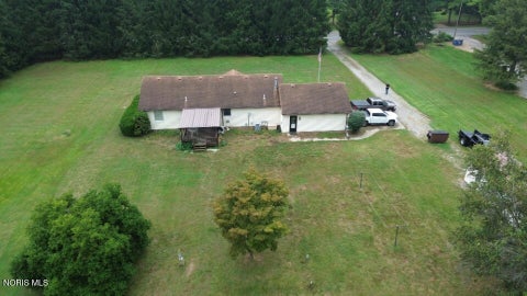 Tiny photo for 13140 Archbold-whitehouse Road, Swanton, OH 43558 (MLS # 10013872)