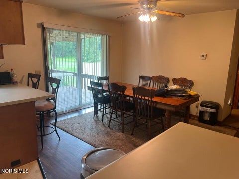 Tiny photo for 13140 Archbold-whitehouse Road, Swanton, OH 43558 (MLS # 10013872)