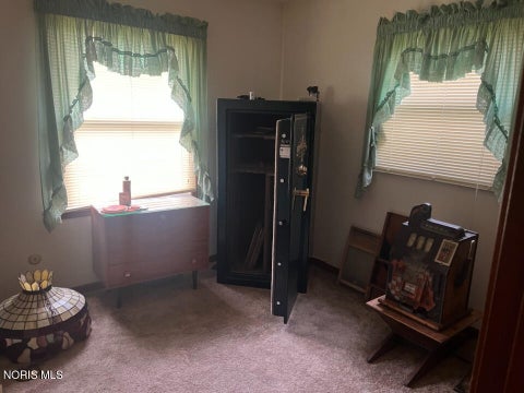 Tiny photo for 13140 Archbold-whitehouse Road, Swanton, OH 43558 (MLS # 10013872)