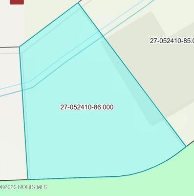 2061 REDBUD LN, DELTA, OH 43515 - Image 0a3ed697c4e0850a518d78b256c3d935/1344624728