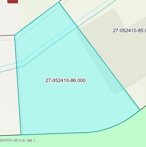 2061 Redbud Lane Delta OH 43515