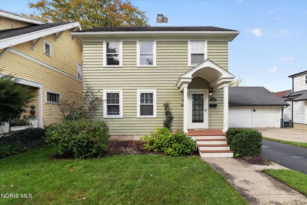 5653 FAIRVIEW DR, SYLVANIA, OH 43560 - Image 0a4a913c3d51edfd0573ef4e8cb814ee/3023994883