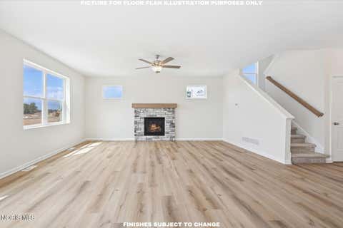 Tiny photo for 3720 Ten Mile Creek Drive, Sylvania, OH 43560 (MLS # 10010574)