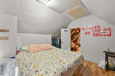 Tiny photo for 2938 Hartman Street, Toledo, OH 43608 (MLS # 10010073)