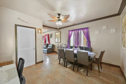 Tiny photo for 2938 Hartman Street, Toledo, OH 43608 (MLS # 10010073)