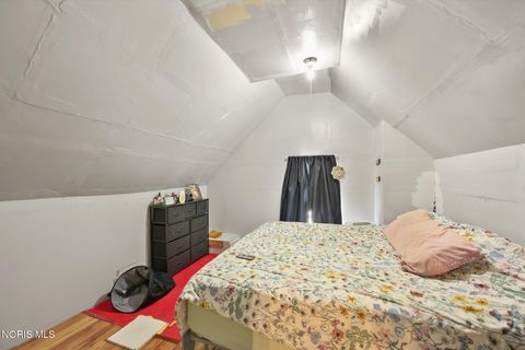 Tiny photo for 2938 Hartman Street, Toledo, OH 43608 (MLS # 10010073)