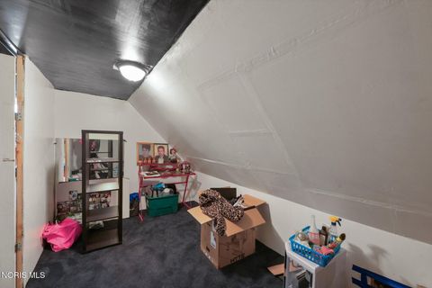 Tiny photo for 2938 Hartman Street, Toledo, OH 43608 (MLS # 10010073)