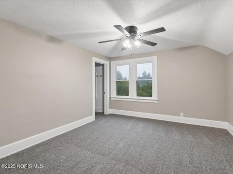 Tiny photo for 905 S West Street, Findlay, OH 45840 (MLS # 10000885)