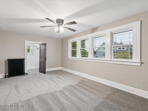 Tiny photo for 905 S West Street, Findlay, OH 45840 (MLS # 10000885)