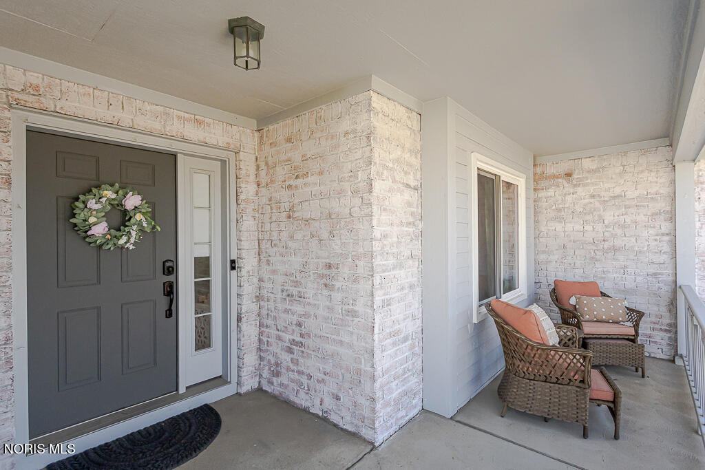 505 Pine Valley Drive