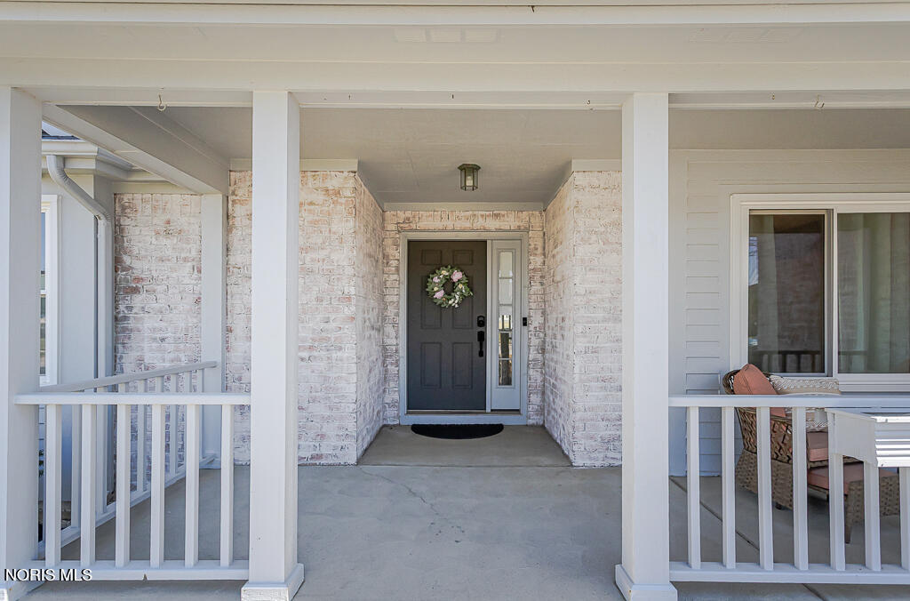 505 Pine Valley Drive