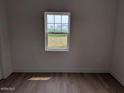 Tiny photo for 429 State Route 65, Napoleon, OH 43545 (MLS # 10010645)