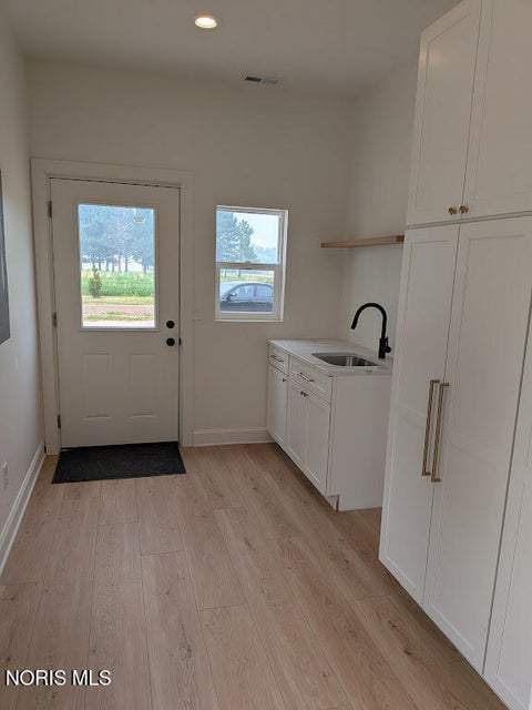 Tiny photo for 429 State Route 65, Napoleon, OH 43545 (MLS # 10010645)