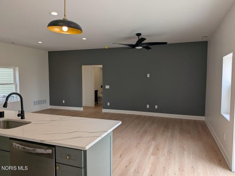 Tiny photo for 429 State Route 65, Napoleon, OH 43545 (MLS # 10010645)