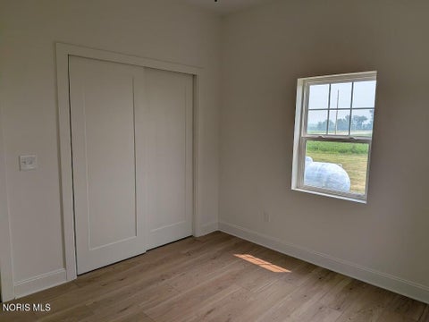 Tiny photo for 429 State Route 65, Napoleon, OH 43545 (MLS # 10010645)
