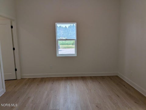 Tiny photo for 429 State Route 65, Napoleon, OH 43545 (MLS # 10010645)