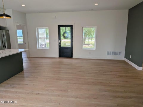 Tiny photo for 429 State Route 65, Napoleon, OH 43545 (MLS # 10010645)