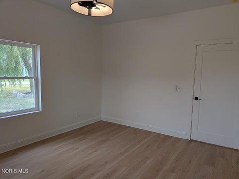 Tiny photo for 429 State Route 65, Napoleon, OH 43545 (MLS # 10010645)