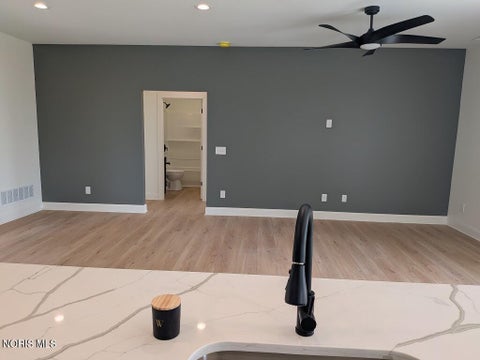 Tiny photo for 429 State Route 65, Napoleon, OH 43545 (MLS # 10010645)
