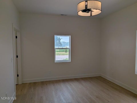 Tiny photo for 429 State Route 65, Napoleon, OH 43545 (MLS # 10010645)