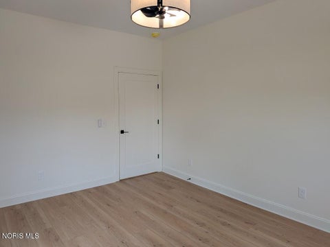Tiny photo for 429 State Route 65, Napoleon, OH 43545 (MLS # 10010645)