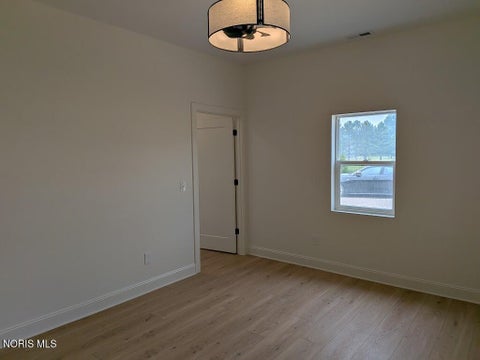 Tiny photo for 429 State Route 65, Napoleon, OH 43545 (MLS # 10010645)