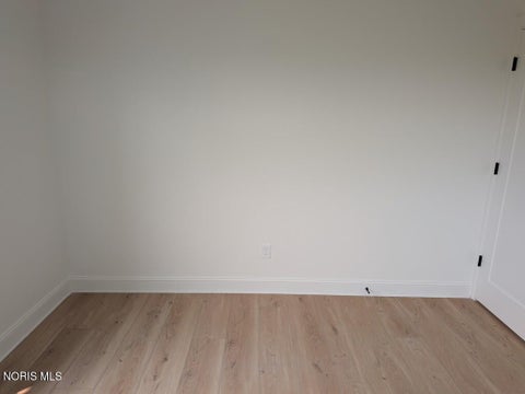 Tiny photo for 429 State Route 65, Napoleon, OH 43545 (MLS # 10010645)