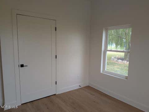Tiny photo for 429 State Route 65, Napoleon, OH 43545 (MLS # 10010645)