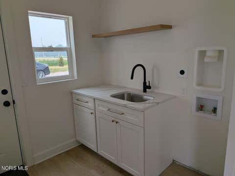 Tiny photo for 429 State Route 65, Napoleon, OH 43545 (MLS # 10010645)