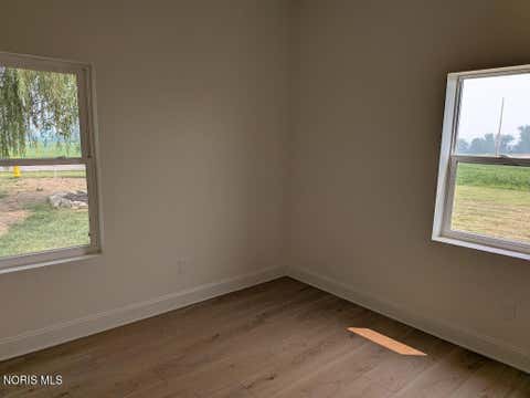 Tiny photo for 429 State Route 65, Napoleon, OH 43545 (MLS # 10010645)