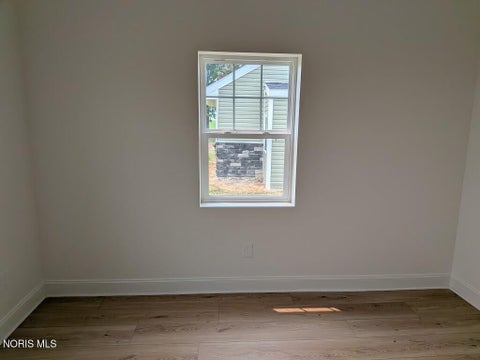 Tiny photo for 429 State Route 65, Napoleon, OH 43545 (MLS # 10010645)