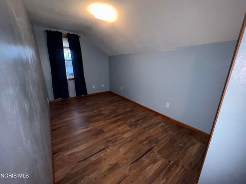 Tiny photo for 208 Vine Street, Archbold, OH 43502 (MLS # 10005764)