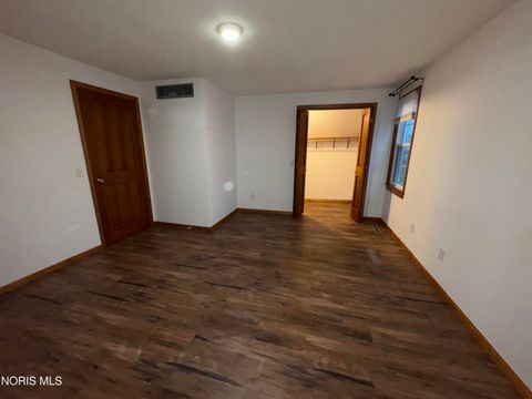 Tiny photo for 208 Vine Street, Archbold, OH 43502 (MLS # 10005764)