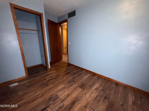 Tiny photo for 208 Vine Street, Archbold, OH 43502 (MLS # 10005764)