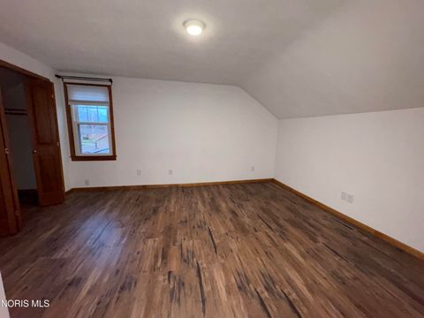 Tiny photo for 208 Vine Street, Archbold, OH 43502 (MLS # 10005764)