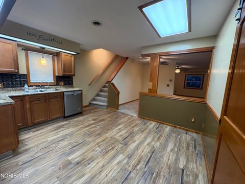 Tiny photo for 208 Vine Street, Archbold, OH 43502 (MLS # 10005764)