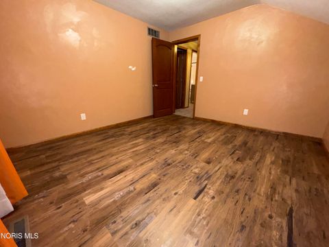 Tiny photo for 208 Vine Street, Archbold, OH 43502 (MLS # 10005764)