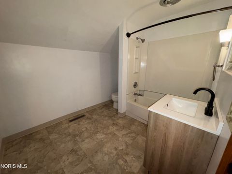 Tiny photo for 208 Vine Street, Archbold, OH 43502 (MLS # 10005764)