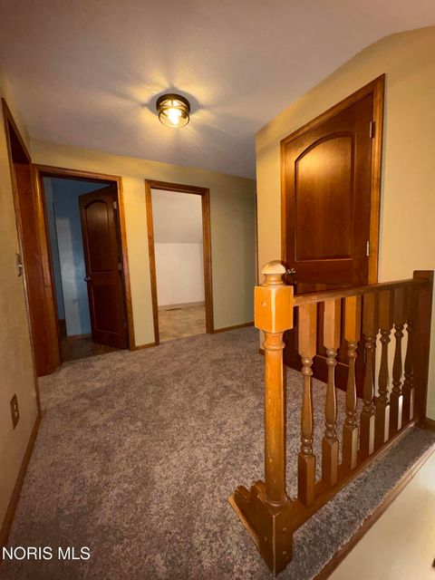 Tiny photo for 208 Vine Street, Archbold, OH 43502 (MLS # 10005764)