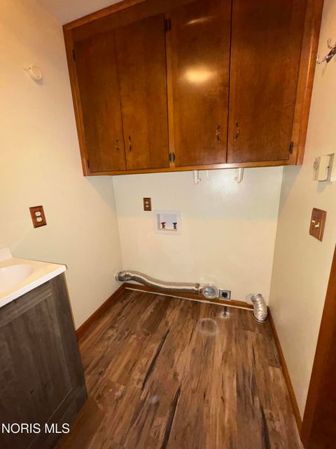 Tiny photo for 208 Vine Street, Archbold, OH 43502 (MLS # 10005764)