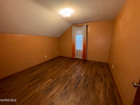 Tiny photo for 208 Vine Street, Archbold, OH 43502 (MLS # 10005764)