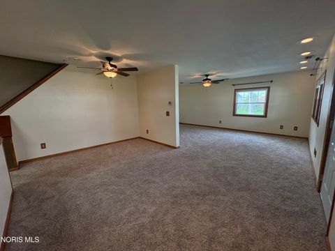 Tiny photo for 208 Vine Street, Archbold, OH 43502 (MLS # 10005764)