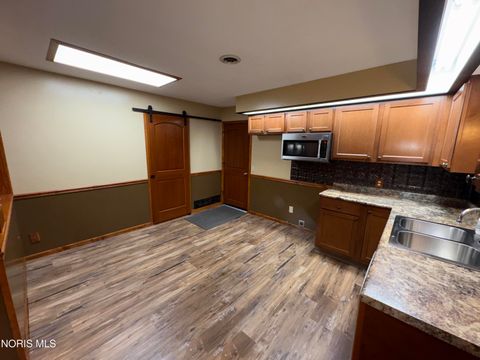 Tiny photo for 208 Vine Street, Archbold, OH 43502 (MLS # 10005764)