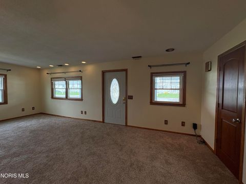 Tiny photo for 208 Vine Street, Archbold, OH 43502 (MLS # 10005764)