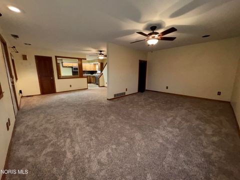 Tiny photo for 208 Vine Street, Archbold, OH 43502 (MLS # 10005764)