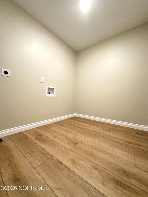 Tiny photo for 15031 Stonebridge Lane, Perrysburg, OH 43551 (MLS # 10003401)